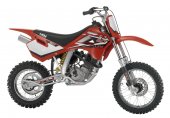 2006 Lem CXF 3 photo